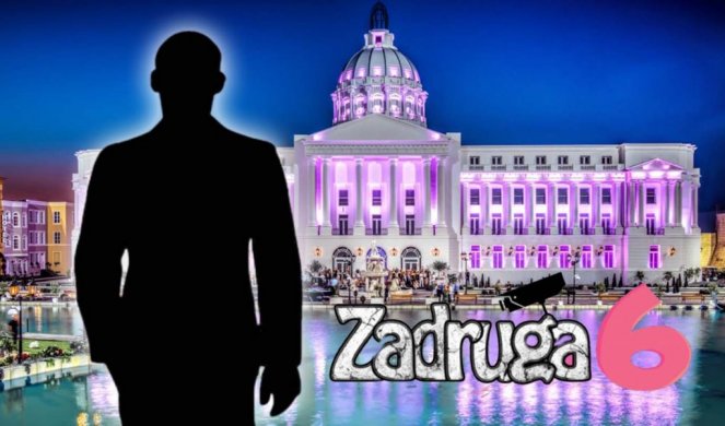 KAO GROM IZ VEDRA NEBA – ON NAPUŠTA ZADRUGU! Sve je lošije! Isplivao TAJNI razgovor: U dogovoru sa produkcijom izlazi napolje