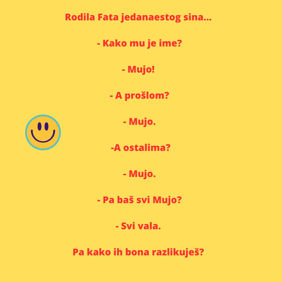 VIC DANA: Fata rodila sina