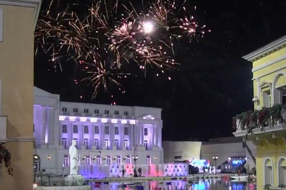 DONIJETA KONAČNA ODLUKA! Ovo je CRNA LISTA učesnika Zadruge 7 ELITA, oni neće moći da kroče u Šimanovce! Spisak je podugačak