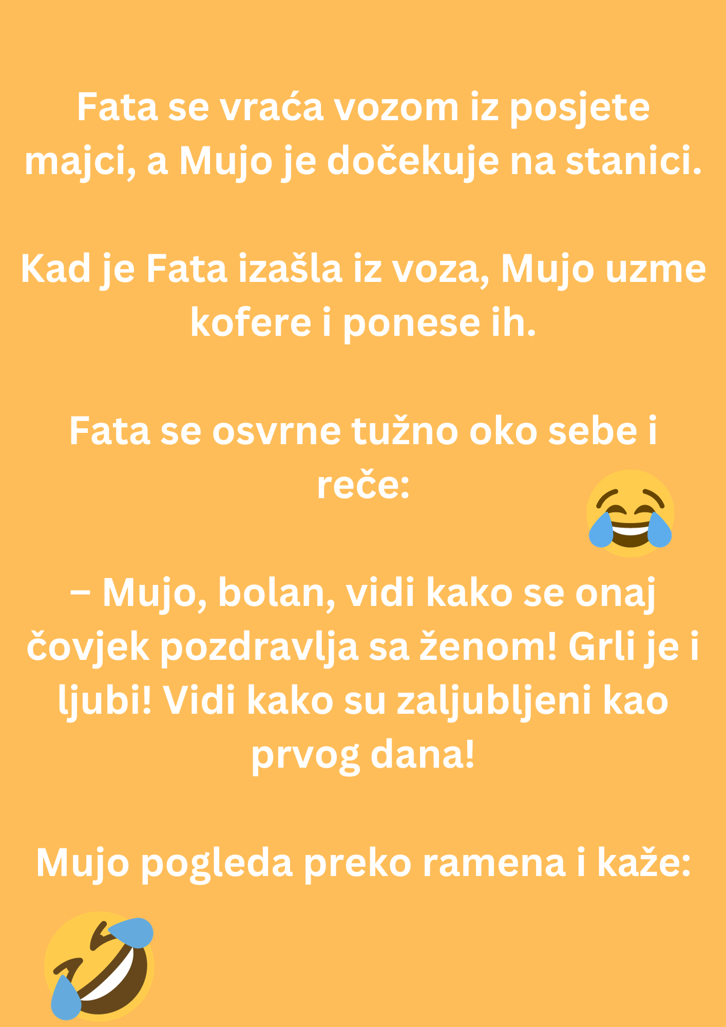 VIC: Vratila se Fata | Balaševizam