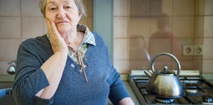 “ČARI” BLAGDANA: Zagorka Nevenka satrala se oko ručka, a snaha joj zapaprila- “Bolje bi bilo da je šutjela nego da me tako uvrijedila”