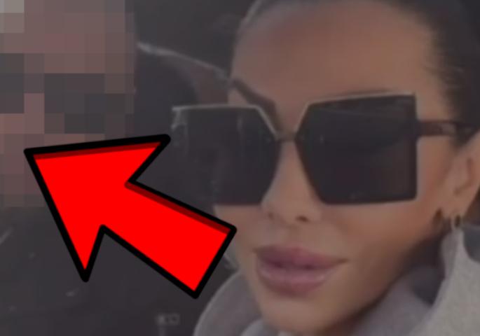 POJAVILA SE FOTOGRAFIJA ANELINOG ALENA: Zbog njega Janjuš ludi? POJAVILA SE FOTOGRAFIJA ANELINOG ALENA: Zbog njega Janjuš ludi?