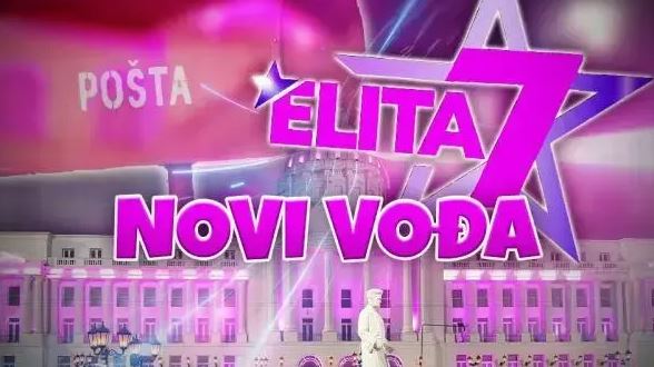 Izabran NOVI VOĐA – Slijedi paklena nedelja u “Eliti”: IZBAČENA učesnica zakuhala čorbu stanarima Bijele kuće