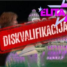 DISKVALIFIKACIJE U “ELITI” Hitna odluka produkcije Pinka – ON JE IZBAČEN IZ RIJALITIJA