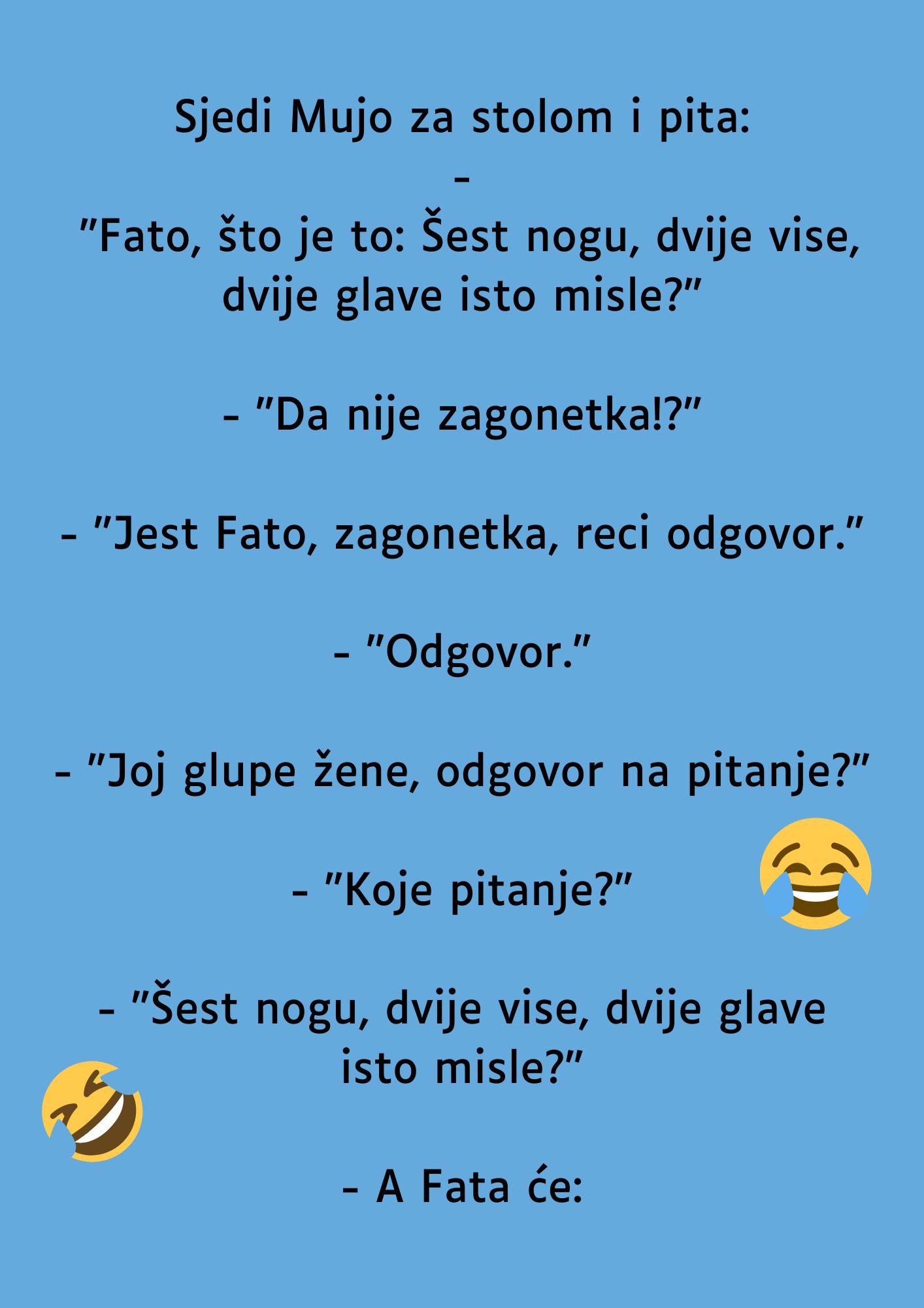 VIC: Zagonetka | Balaševizam