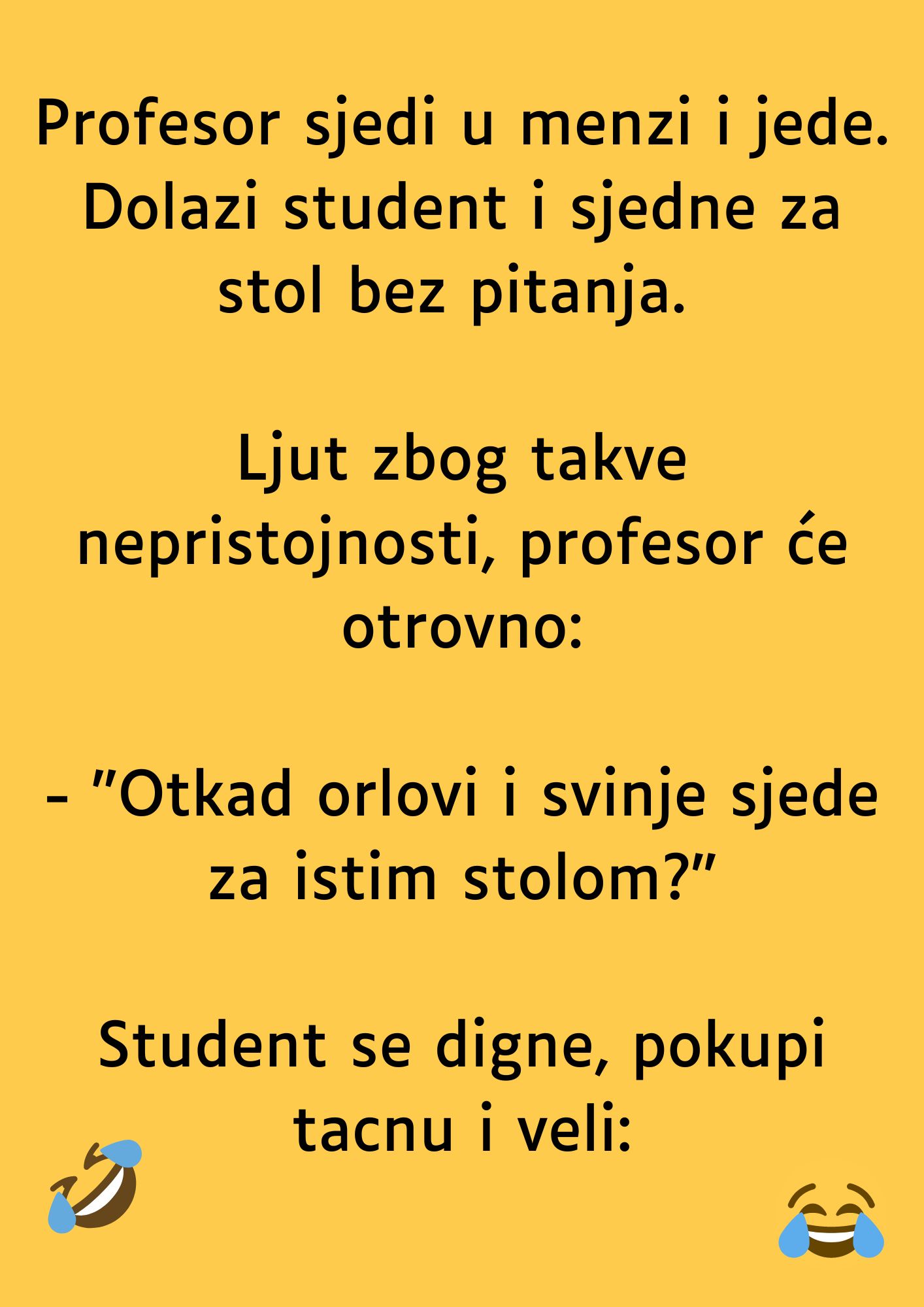 VIC: Profesor i scholar | Balaševizam
