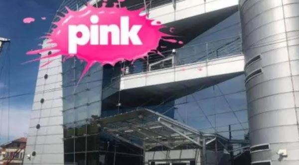 VEČERAS ĆE GORJETI STUDIO: Produkcija potvrdila, NJIH DVIJE stižu na Pink