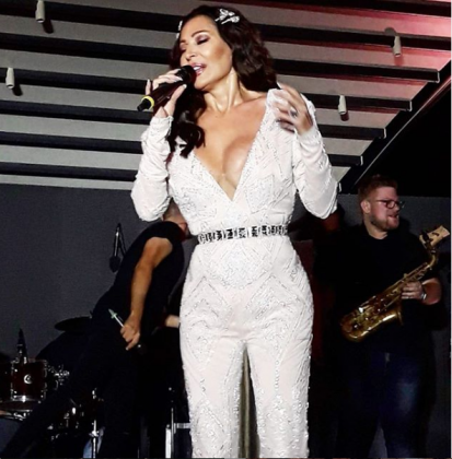 Jelena Tomasevic Vertigo Tekst Pesme Jelena Tomasevic Vertigo Tekst Pesme