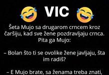 znakovi da se viđate s pravom djevojkomagencija za upoznavanje sg