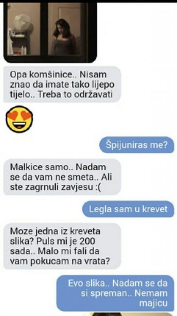 Kako Se Uzima Abdest Tekst