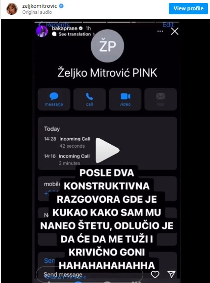 https://balasevizam.novi.ba/wp-content/uploads/2022/08/Screenshot_27.jpg