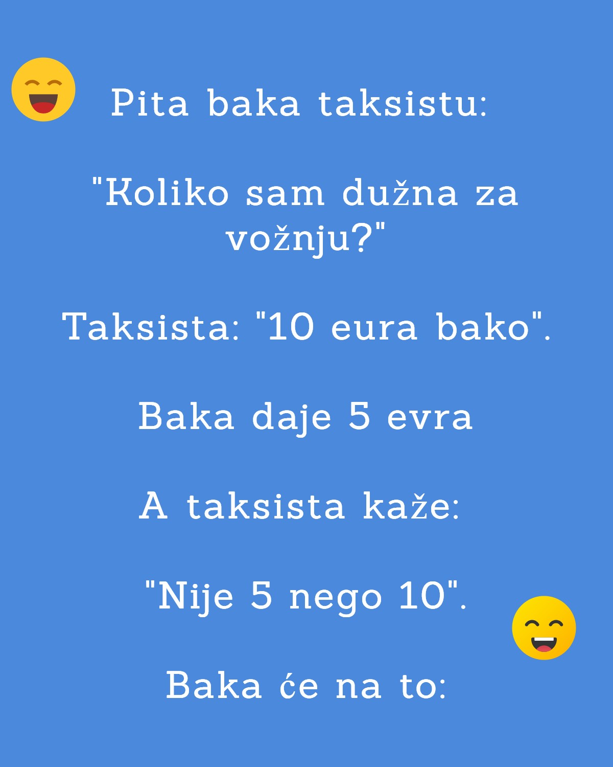 VIC: Pita baka taksistu